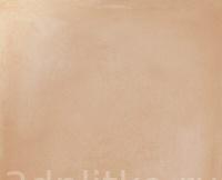 Картинка Ibero Intuition, Напольная плитка, 46.5x46.5 см