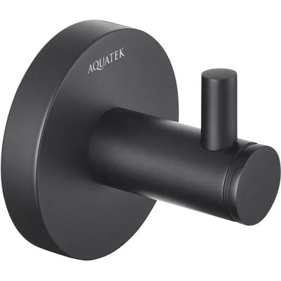 Aquatek Европа, Крючок, AQ4101MB