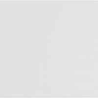 WOW Duo, Напольная плитка, 15x15 см