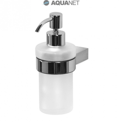 Aquanet 5600, Дозатор для жидкого мыла, 00187066
