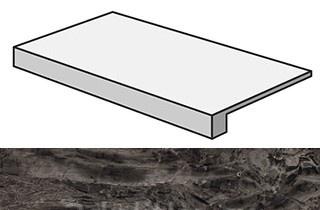 Картинка Atlas Marvel Edge, Ступень, 33x60 см