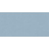 ABK Wide & Style Mini, Настенная плитка, 60x120 см