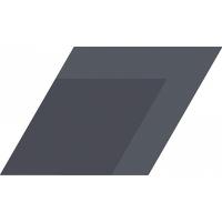 WOW Flow, Керамогранит, 13.9x23.95 см