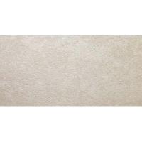 Atlas Brave, Керамогранит, 75x150 см