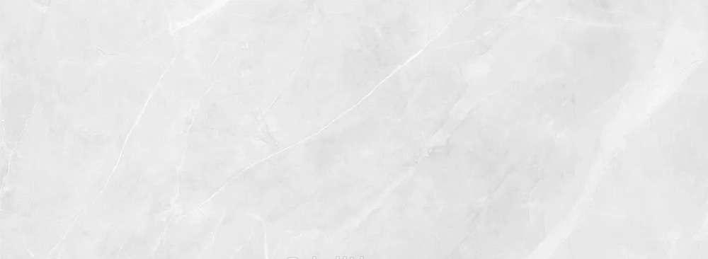 Картинка Geotiles Magda, Керамогранит, 120x280 см