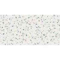 Delacora Arts, Керамогранит, 60x120 см