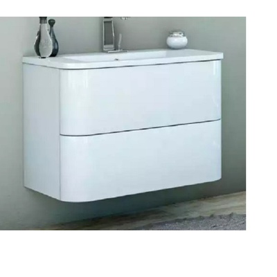 Cezares Angie, Тумба для раковины, 54428