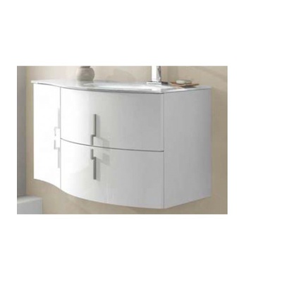 Cezares Sting, Тумба для раковины, 54658