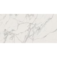 Atlas Marvel, Керамогранит, 75x150 см