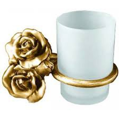 Art&Max Rose, Стакан, AM-0914-Do / AM-B-0914-Do