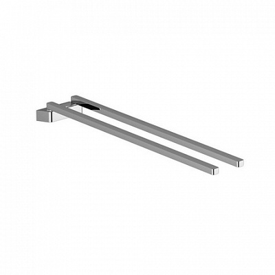 Ravak 10°, Полотенцедержатель, X07P328