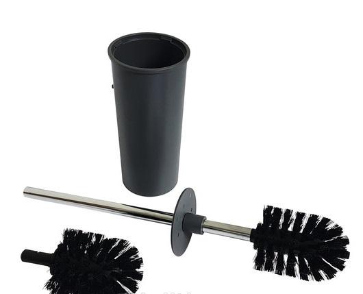 Keuco Collection Moll, Ершик, 12764010101