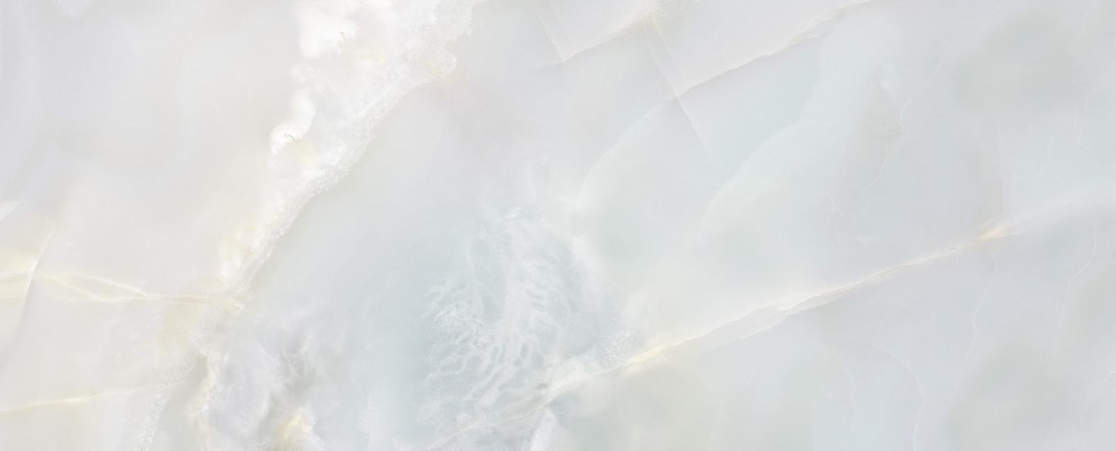 Картинка LCM Monaco Onyx, Керамогранит, 60x120 см