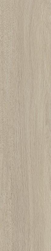 Картинка Vitra Oakwood, Керамогранит, 20x120 см