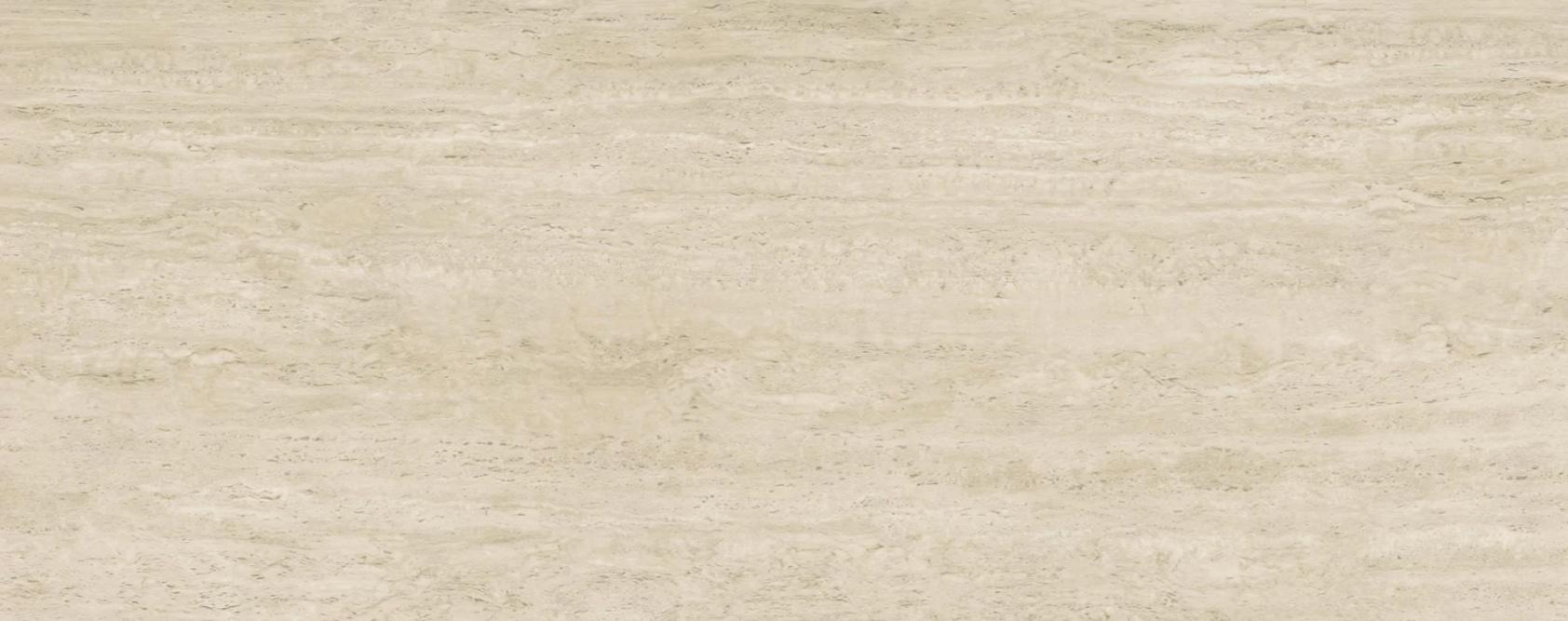 Картинка Atlas Marvel Travertine, Керамогранит, 120x240 см