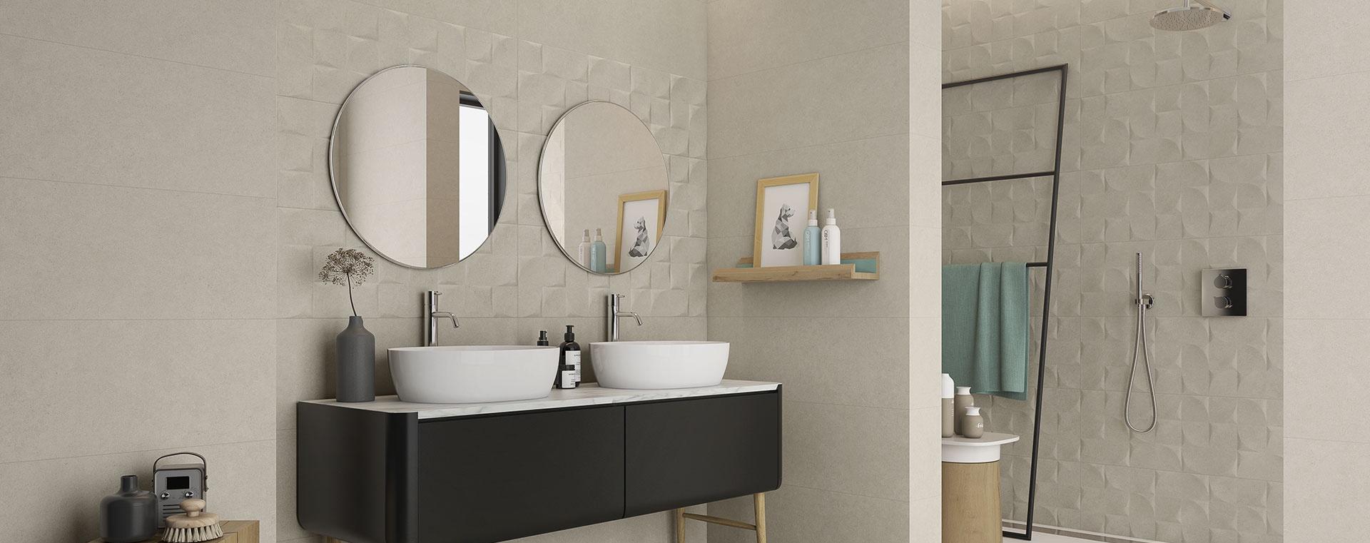 Картинка Argenta Rex, Керамогранит, 60x60 см