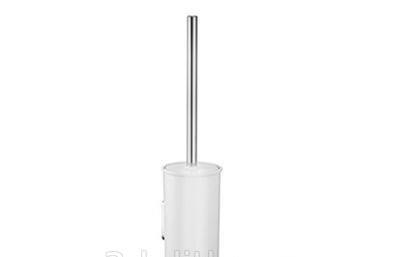 Keuco Moll, Ершик, 12764 010100 / 12764010100