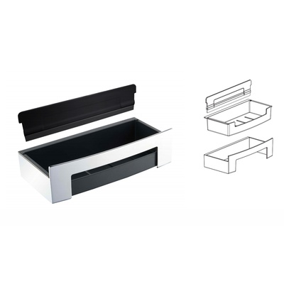 Bemeta Cytro, Полка, 102208302