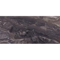 LaFaenza Aesthetica, Керамогранит, 120x260 см