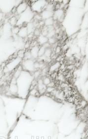 Картинка Pamesa Arabescato, Керамогранит, 60x120 см