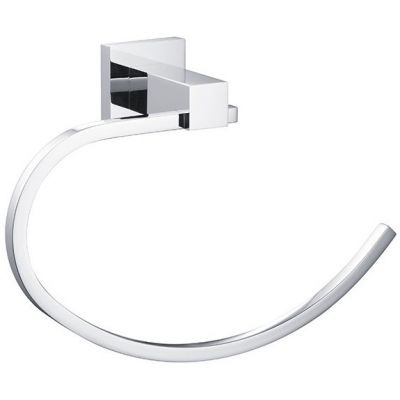 Timo Selene, Полотенцедержатель, 10050/00