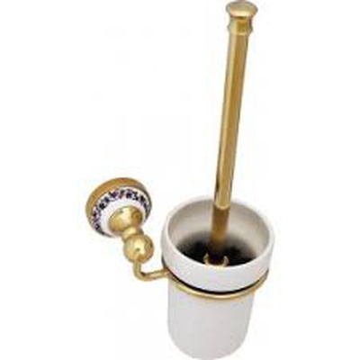 Aquanet 4600, Ершик, 00189287