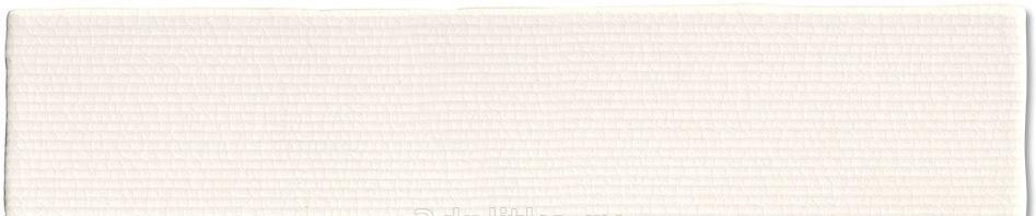 Картинка Adex Earth, Настенная плитка, 7.5x30 см