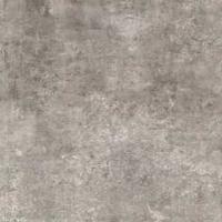 Delacora Corten, Керамогранит, 60x60 см