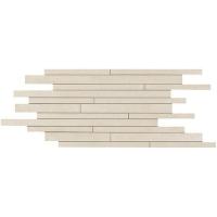 Atlas Kone, Мозаика, 30x60 см