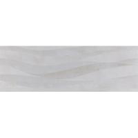 Pamesa Silkstone, Настенная плитка, 30x90 см