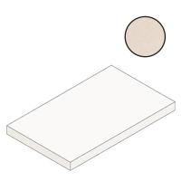 Atlas Rinascente, Угловая ступень, 33x60 см