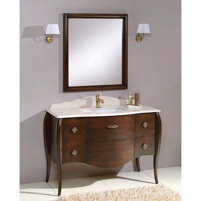 Cezares Venezia Classico, Зеркало, VNZ/SP.02