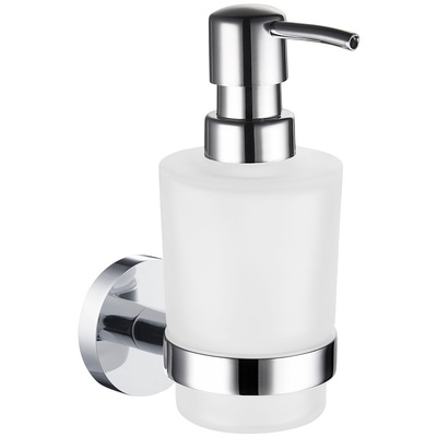 Timo Saona, Дозатор для жидкого мыла, 13039/00