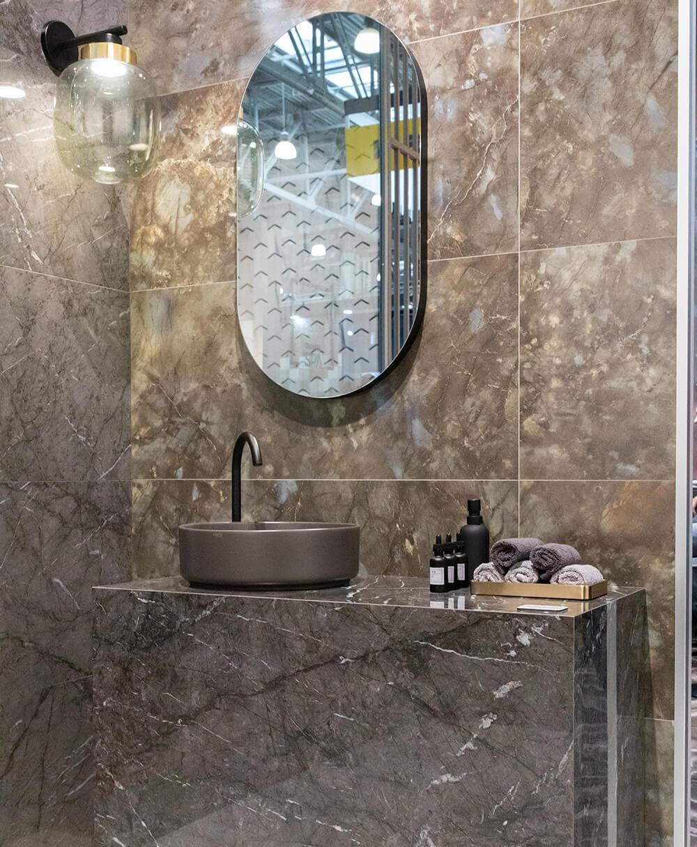 Картинка Atlas Marvel Dream, Спец. Элемент, 1.4x50 см