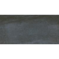 Pamesa Vulcan, Керамогранит, 60x120 см