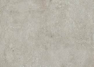Картинка EnergieKer Stone Cement, Керамогранит, 60x60 см