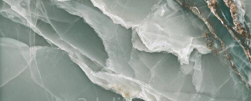 Картинка Baldocer Onyx, Керамогранит, 60x120 см