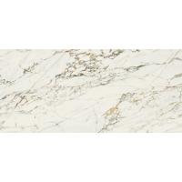 Baldocer Bellagio, Керамогранит, 120x260 см