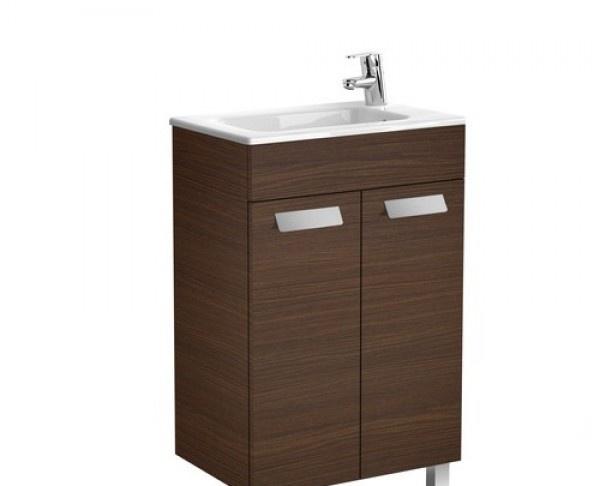 Roca Debba, Комплект (гарнитур), ZRU9302709