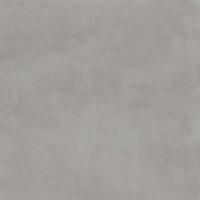 Atlas Rinascente, Керамогранит, 80x80 см
