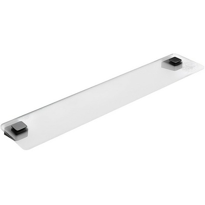 Ravak 10°, Полка, X07P567