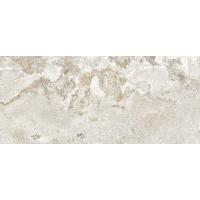 Geotiles Selvy, Керамогранит, 60x120 см