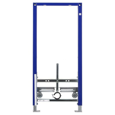 Инсталляция для биде - Geberit, Duofix, 10x50x112 см, 111.520.00.1