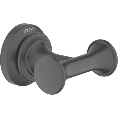 Aquatek Классик, Крючок, AQ4502MB