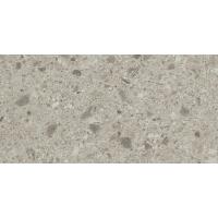 Atlas Boost Mix, Керамогранит, 60x120 см