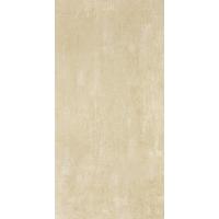 Apavisa Beton, Напольная плитка, 44.63x89.46 см