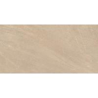 Pamesa At Tabor, Керамогранит, 60x120 см