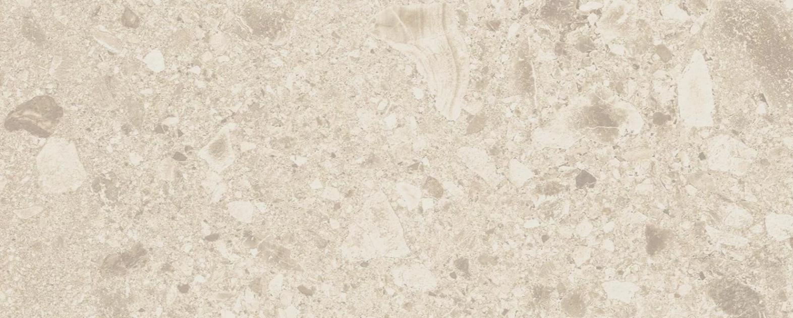 Картинка Atlas Boost Mix, Керамогранит, 30x60 см