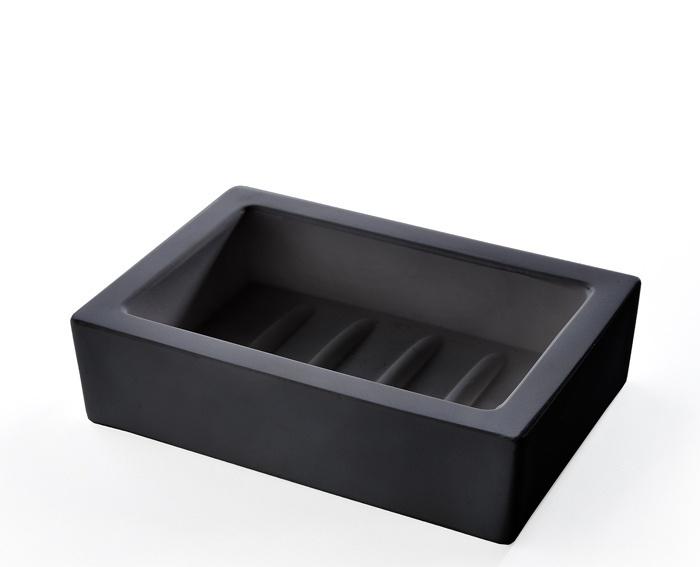 3SC Mood, Мыльница, MN01A