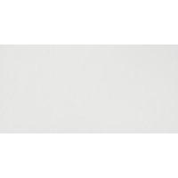 Atlas 3D Wall Design, Настенная плитка, 30.5x56 см